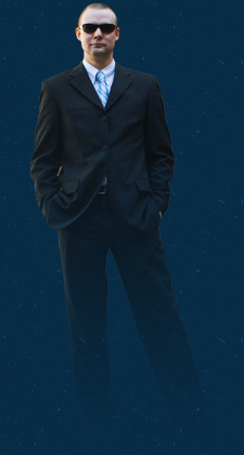 Sebastian Schwarzbold