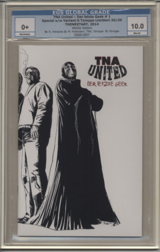 TNA United Variant Tomppa EGS 1857
