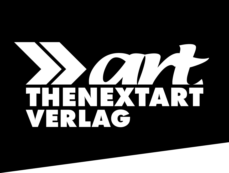 THENEXTART