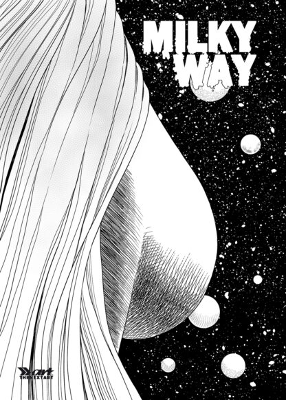 Milky Way